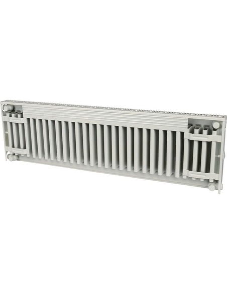 Стальной панельный радиатор Kermi Profil-K FK0 11/300/1000