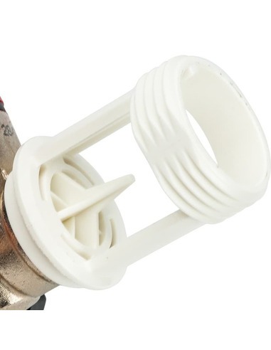 Группа безопасности бойлера Watts Fiabilis SFR 7 бар до 10 кВт