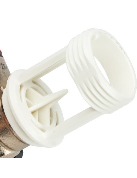 Группа безопасности бойлера Watts Fiabilis SFR 7 бар до 10 кВт