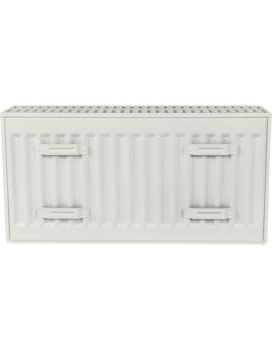 Стальной панельный радиатор Kermi Profil-K FK0 33/300/700