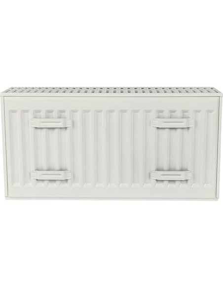 Стальной панельный радиатор Kermi Profil-K FK0 33/300/700