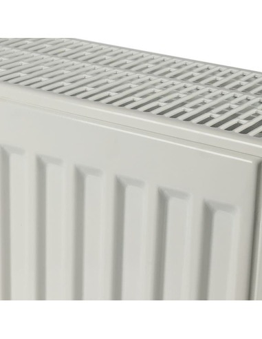 Стальной панельный радиатор Kermi Profil-K FK0 33/300/700