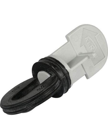 Стальной панельный радиатор Kermi Profil-K FK0 33/300/700