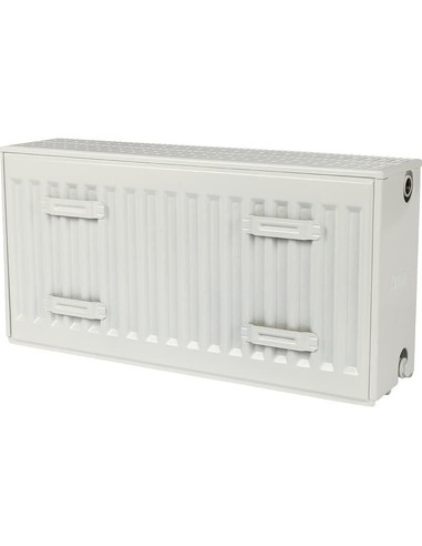Стальной панельный радиатор Kermi Profil-K FK0 33/300/700