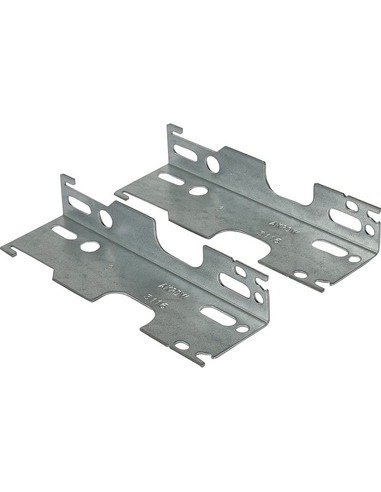 Стальной панельный радиатор Kermi Profil-K FK0 33/300/700