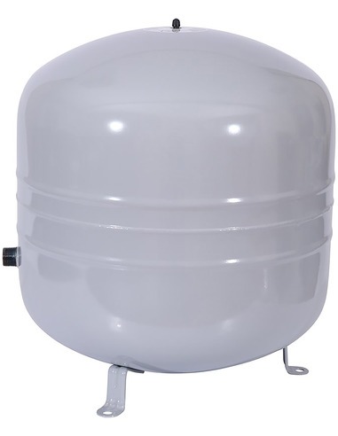 Расширительный бак Reflex NG 50, 6 бар