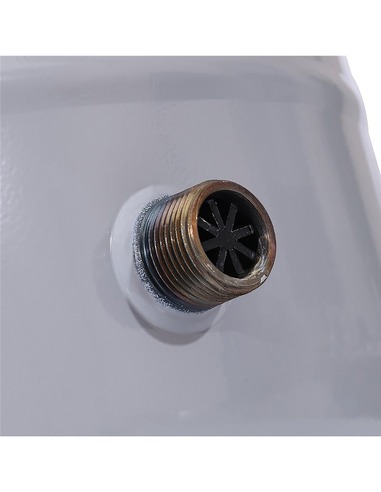 Расширительный бак Reflex NG 50, 6 бар