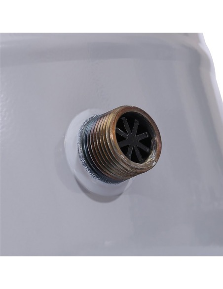 Расширительный бак Reflex NG 50, 6 бар