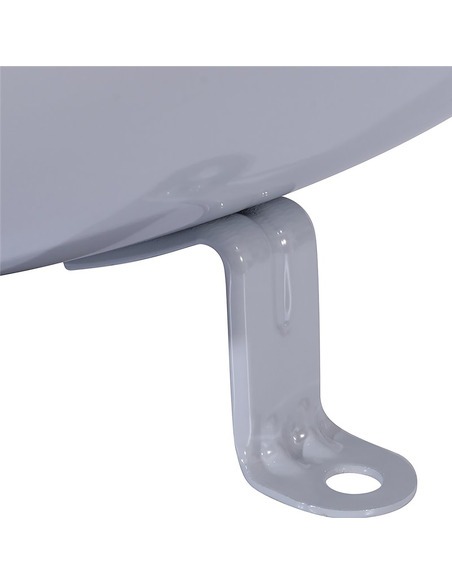 Расширительный бак Reflex NG 50, 6 бар