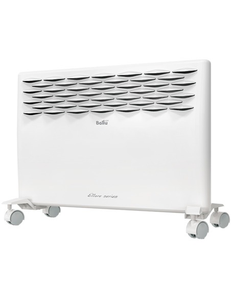 Конвектор электрический Ballu Ettore BEC/ETMR-1500