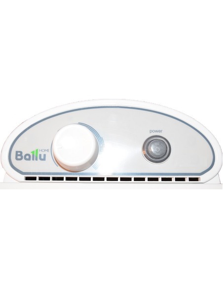 Конвектор электрический Ballu Ettore BEC/ETMR-1500