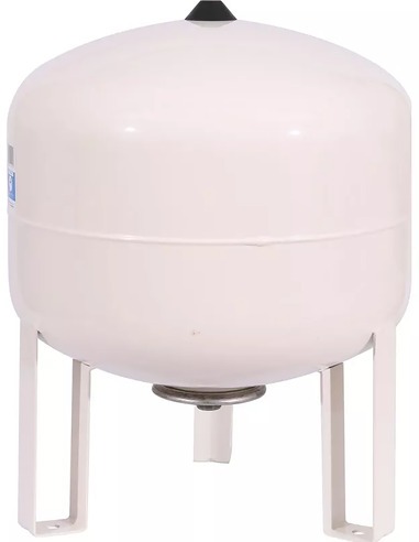 Расширительный бак Flamco Airfix R 35, 10 бар