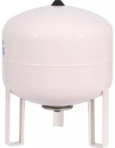 Расширительный бак Flamco Airfix R 35, 10 бар