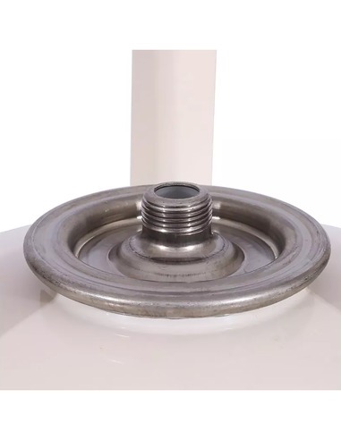 Расширительный бак Flamco Airfix R 35, 10 бар