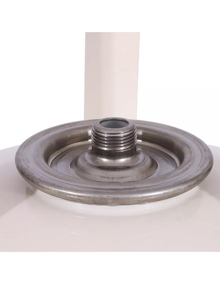 Расширительный бак Flamco Airfix R 35, 10 бар