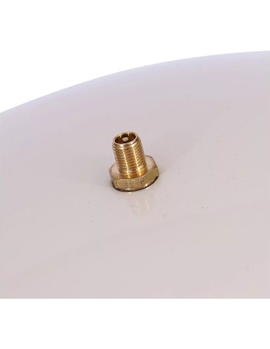 Расширительный бак Flamco Airfix R 35, 10 бар