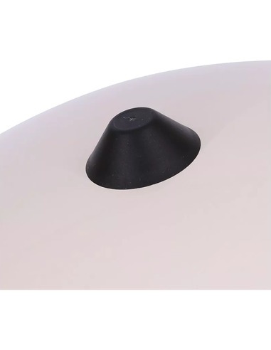 Расширительный бак Flamco Airfix R 35, 10 бар