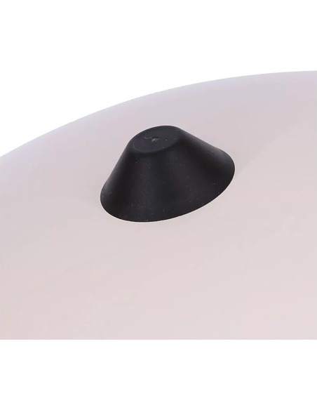 Расширительный бак Flamco Airfix R 35, 10 бар