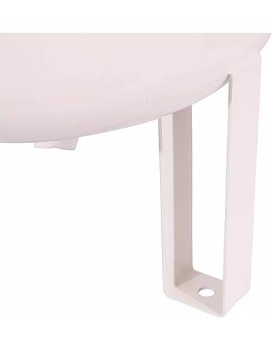 Расширительный бак Flamco Airfix R 35, 10 бар