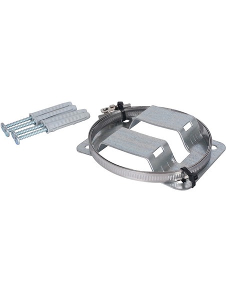 Крепление STOUT для расширительного бака емкостью 8-25 л