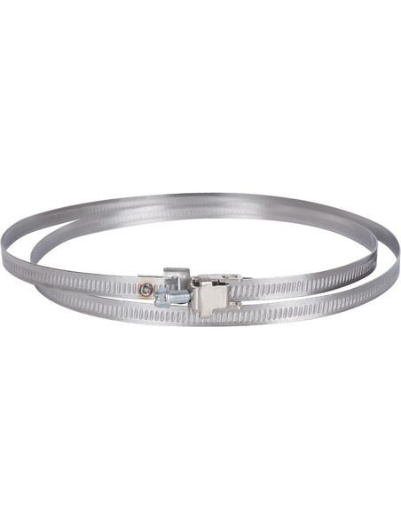 Крепление STOUT для расширительного бака емкостью 8-25 л