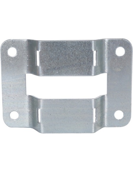 Крепление STOUT для расширительного бака емкостью 8-25 л