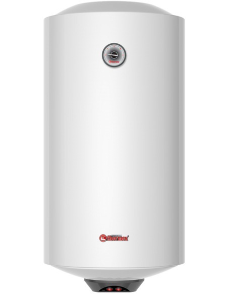 Водонагреватель накопительный Thermex Praktik 100 V