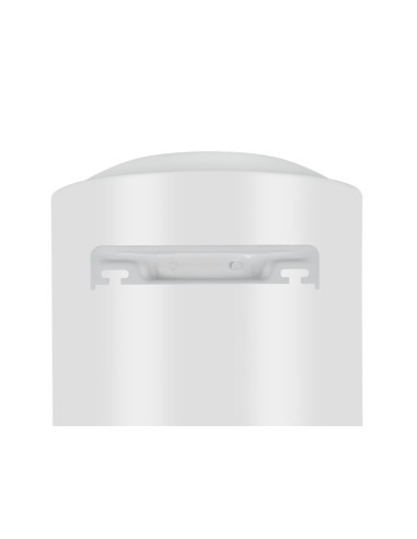 Водонагреватель накопительный Thermex Praktik 100 V