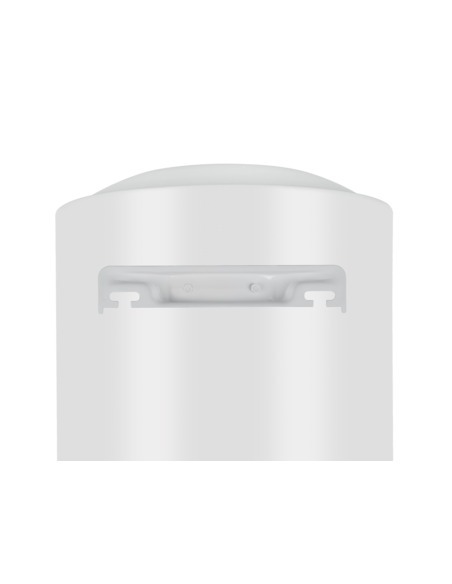 Водонагреватель накопительный Thermex Praktik 100 V