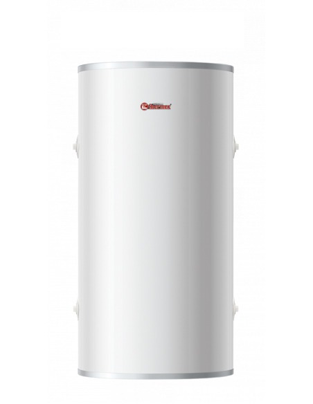 Водонагреватель накопительный Thermex IR 150 V