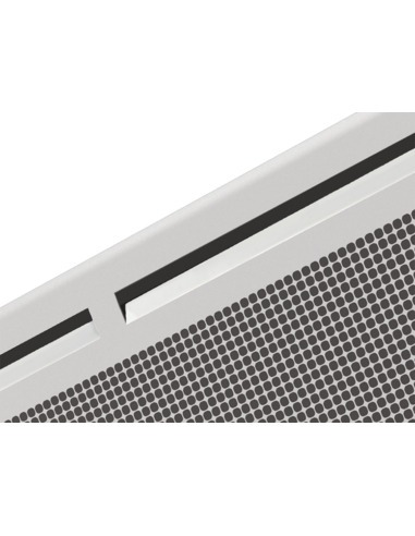 Конвектор электрический Ballu Red Evolution BIHP/R-1500