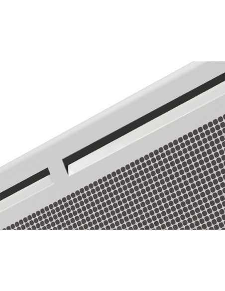 Конвектор электрический Ballu Red Evolution BIHP/R-1500