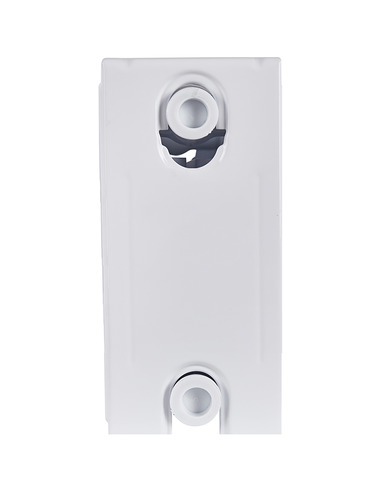 Стальной панельный радиатор ROMMER 22/200/3000 Compact