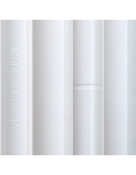 Биметаллический радиатор RIFAR Base VENTIL 500 х9