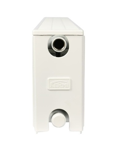 Стальной панельный радиатор Kermi Profil-K FK0 22/200/800