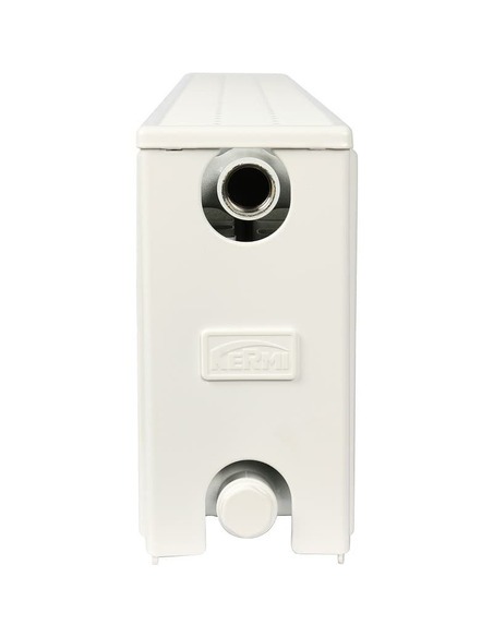 Стальной панельный радиатор Kermi Profil-K FK0 22/200/800