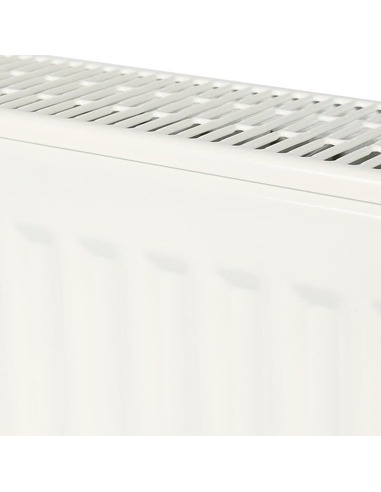 Стальной панельный радиатор Kermi Profil-K FK0 22/200/800