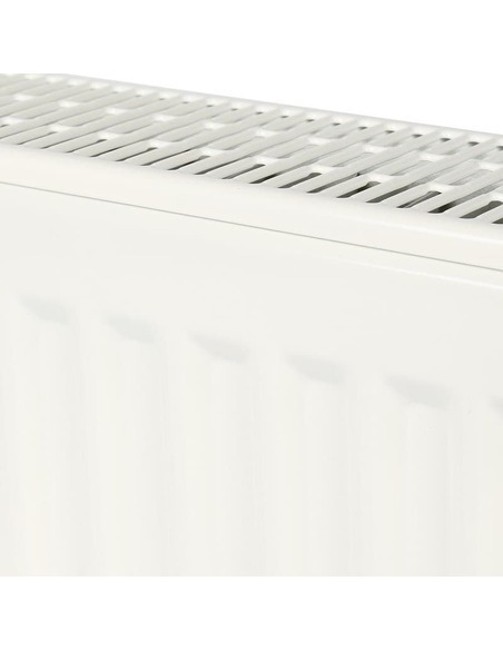 Стальной панельный радиатор Kermi Profil-K FK0 22/200/800