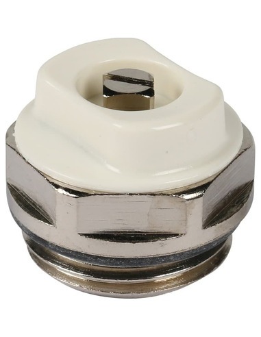 Стальной панельный радиатор Kermi Profil-K FK0 22/200/800