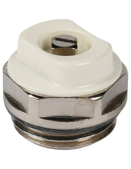 Стальной панельный радиатор Kermi Profil-K FK0 22/200/800