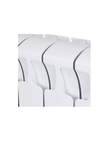 Биметаллический радиатор RIFAR MONOLIT 350 х7