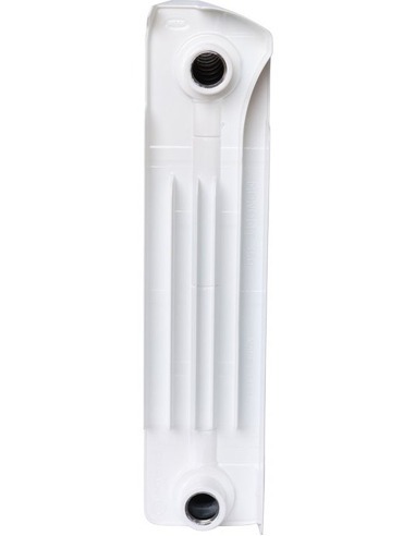 Биметаллический радиатор RIFAR MONOLIT 350 х7