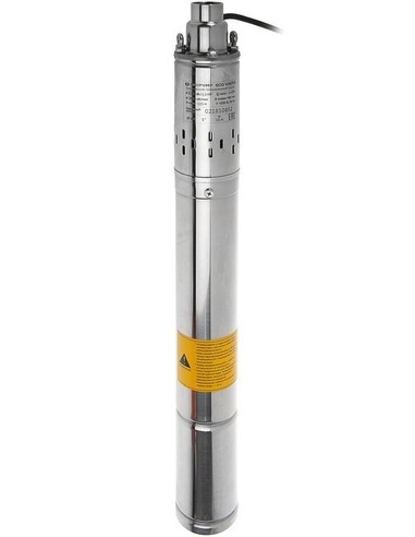 Насос скважинный UNIPUMP ECO VINT 3