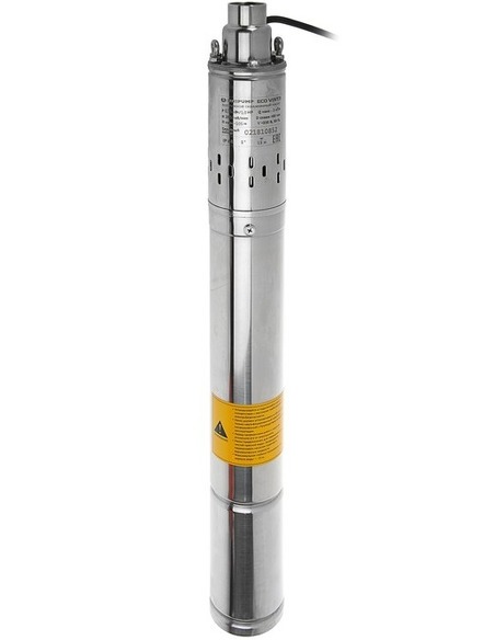 Насос скважинный UNIPUMP ECO VINT 3