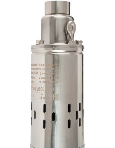 Насос скважинный UNIPUMP ECO VINT 3