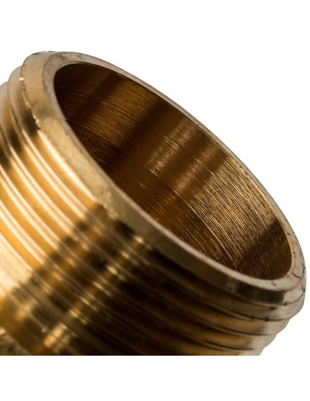 Переходник STOUT 1 1/2"х1 1/4" ВР-НР Переходник STOUT 1 1/2"х1 1/4" ВР-НР