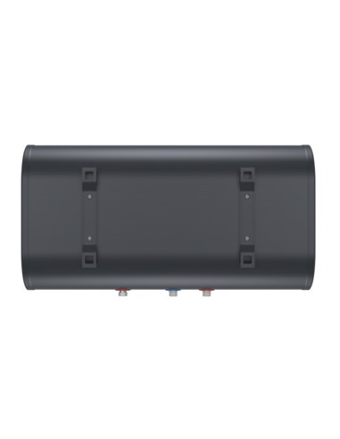 Водонагреватель накопительный Thermex ID 100 H (pro) Wi-Fi