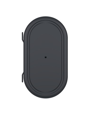 Водонагреватель накопительный Thermex ID 100 H (pro) Wi-Fi