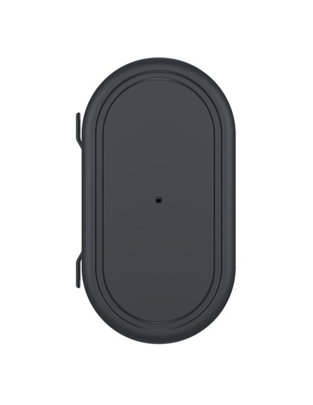 Водонагреватель накопительный Thermex ID 100 H (pro) Wi-Fi Водонагреватель накопительный Thermex ID 100 H (pro) Wi-Fi