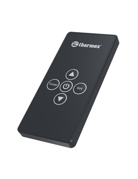 Водонагреватель накопительный Thermex ID 100 H (pro) Wi-Fi Водонагреватель накопительный Thermex ID 100 H (pro) Wi-Fi